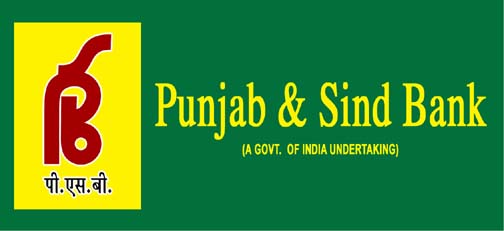 PUNJAB AND SIND BANK