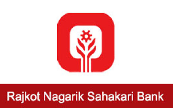 RAJKOT NAGRIK SAHAKARI BANK LIMITED