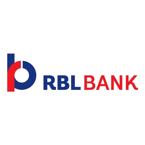 RBL Bank Limited