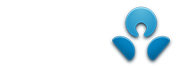 AUSTRALIA AND NEW ZEALAND BANKING GROUP LIMITED