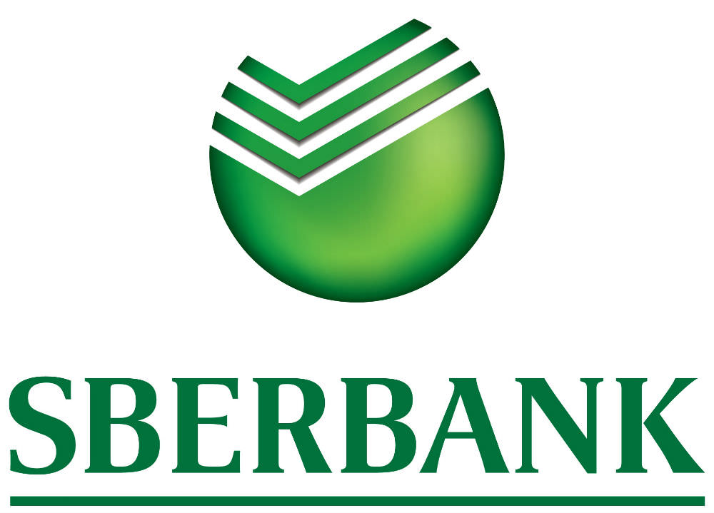 SBER BANK