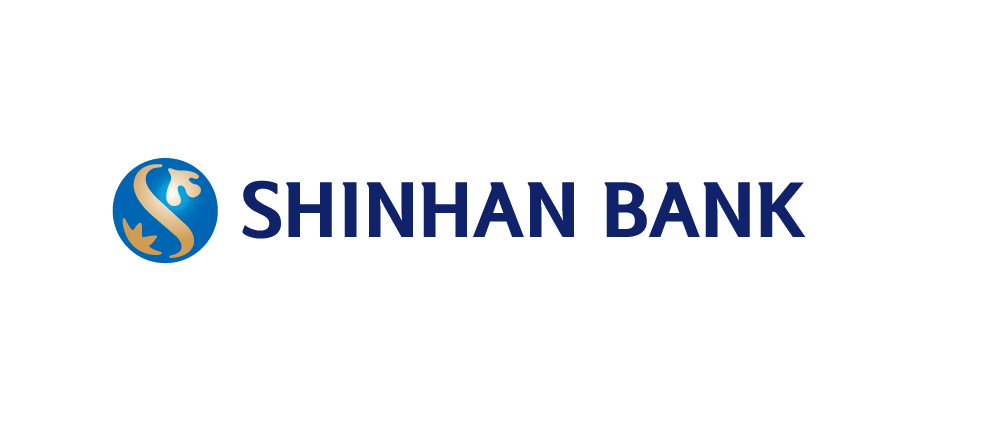 SHINHAN BANK