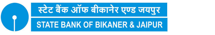 STATE BANK OF BIKANER AND JAIPUR