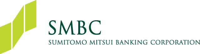 SUMITOMO MITSUI BANKING CORPORATION