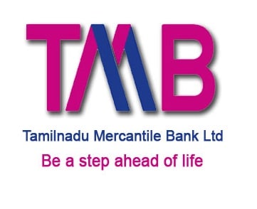 TAMILNAD MERCANTILE BANK LIMITED