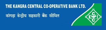 THE KANGRA COOPERATIVE BANK LIMITED