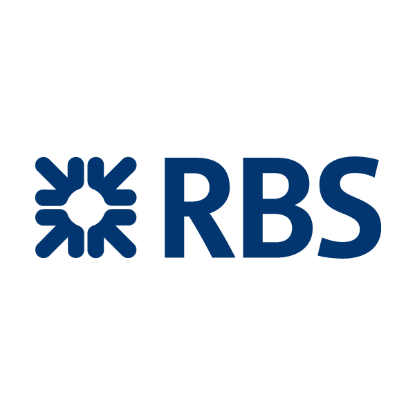 THE ROYAL BANK OF SCOTLAND N V