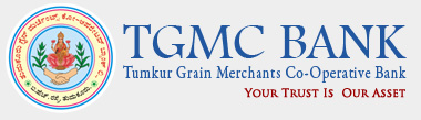 TUMKUR GRAIN MERCHANTS COOPERATIVE BANK LIMITED