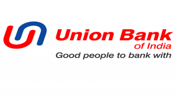 UNION BANK OF INDIA