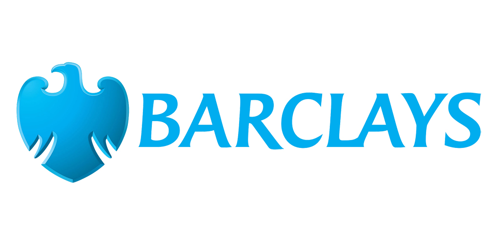 BARCLAYS BANK