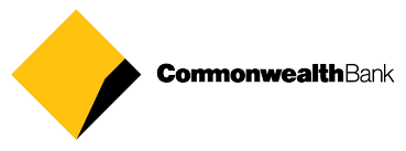 COMMONWEALTH BANK OF AUSTRALIA