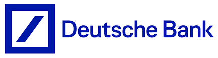 DEUSTCHE BANK