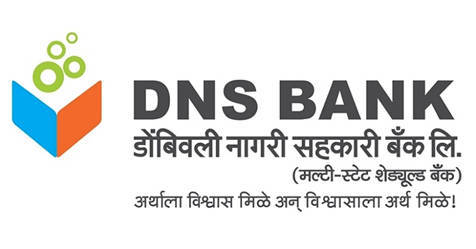 DOMBIVLI NAGARI SAHAKARI BANK LIMITED