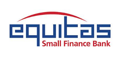 EQUITAS SMALL FINANCE BANK LIMITED