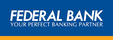 FEDERAL BANK