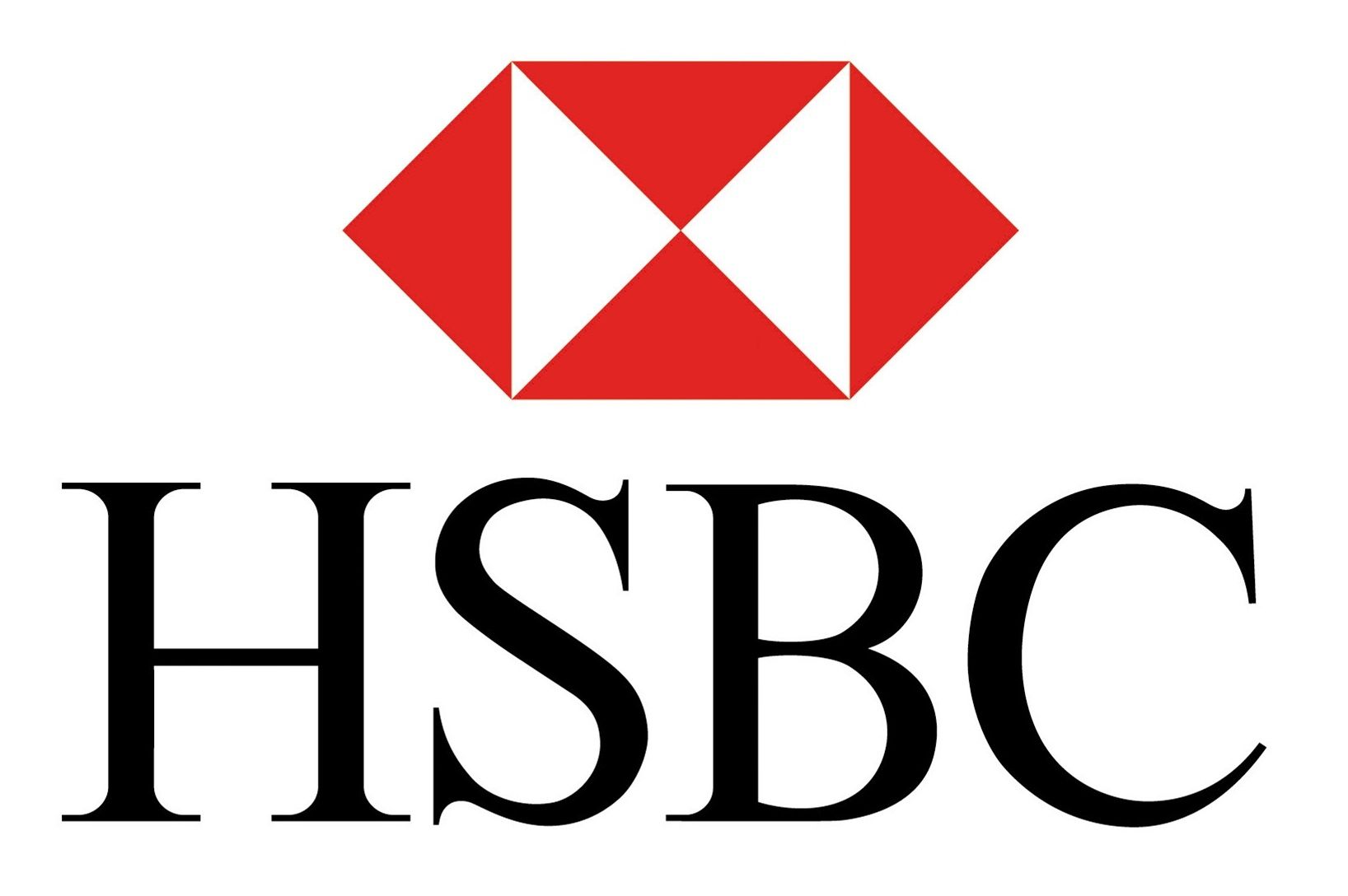 HSBC BANK