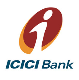 ICICI BANK LIMITED