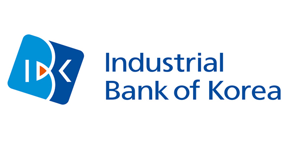 INDUSTRIAL BANK OF KOREA