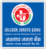 JALGAON JANATA SAHAKARI BANK LIMITED