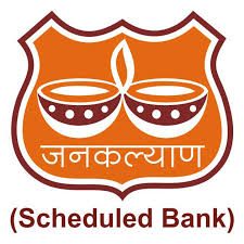 JANAKALYAN SAHAKARI BANK LIMITED