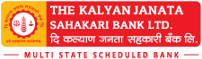 KALYAN JANATA SAHAKARI BANK