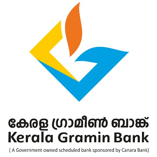 KERALA GRAMIN BANK