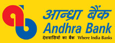 ANDHRA BANK