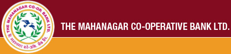 MAHANAGAR COOPERATIVE BANK