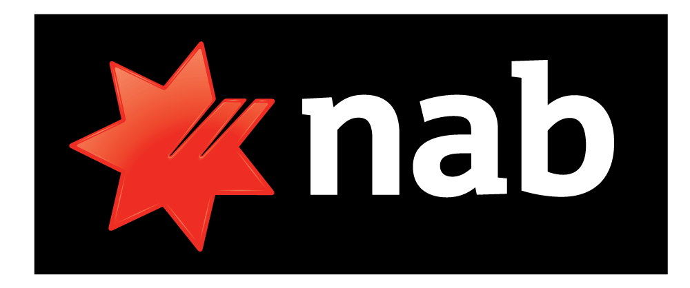 NATIONAL AUSTRALIA BANK LIMITED